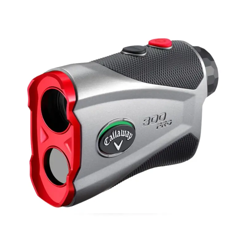 Callaway 300 Pro Slope