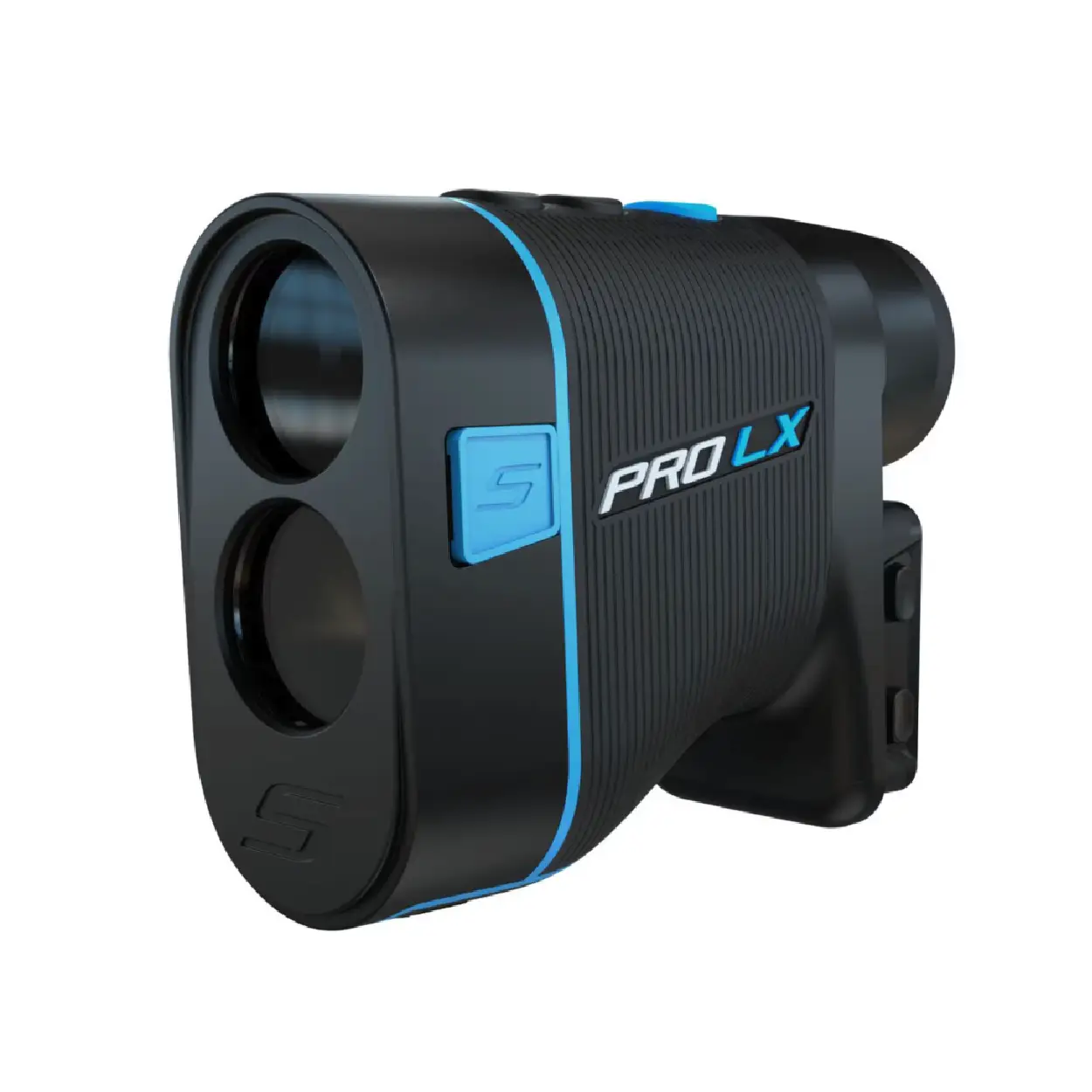 Shot Scope PRO LX+ — télémètre laser avec GPS intégré