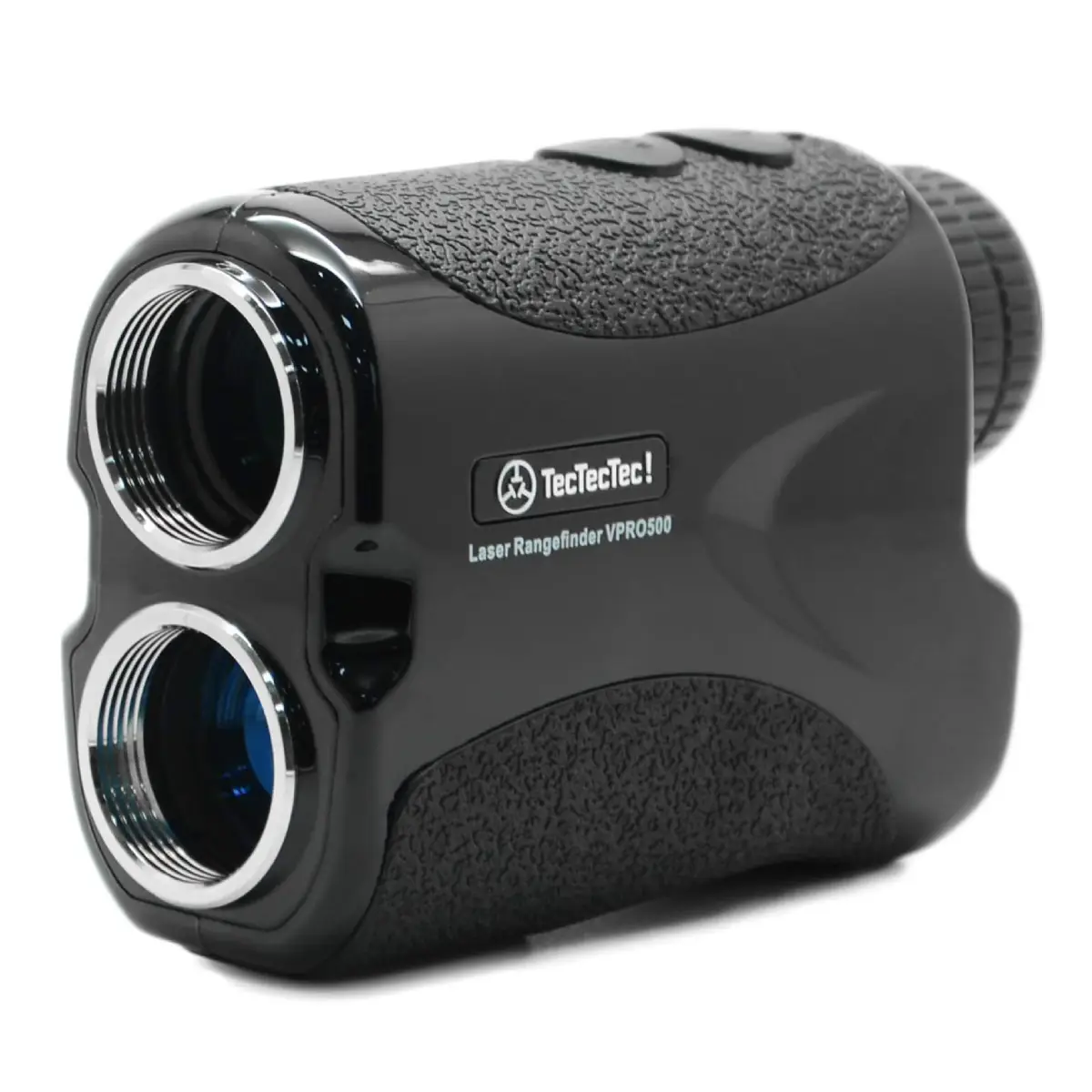 TecTecTec VPRO500W — montre GPS golf moins de 100 euros