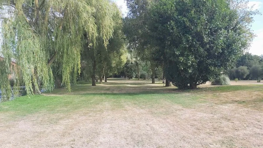 Broutaine de Swin — photo 1