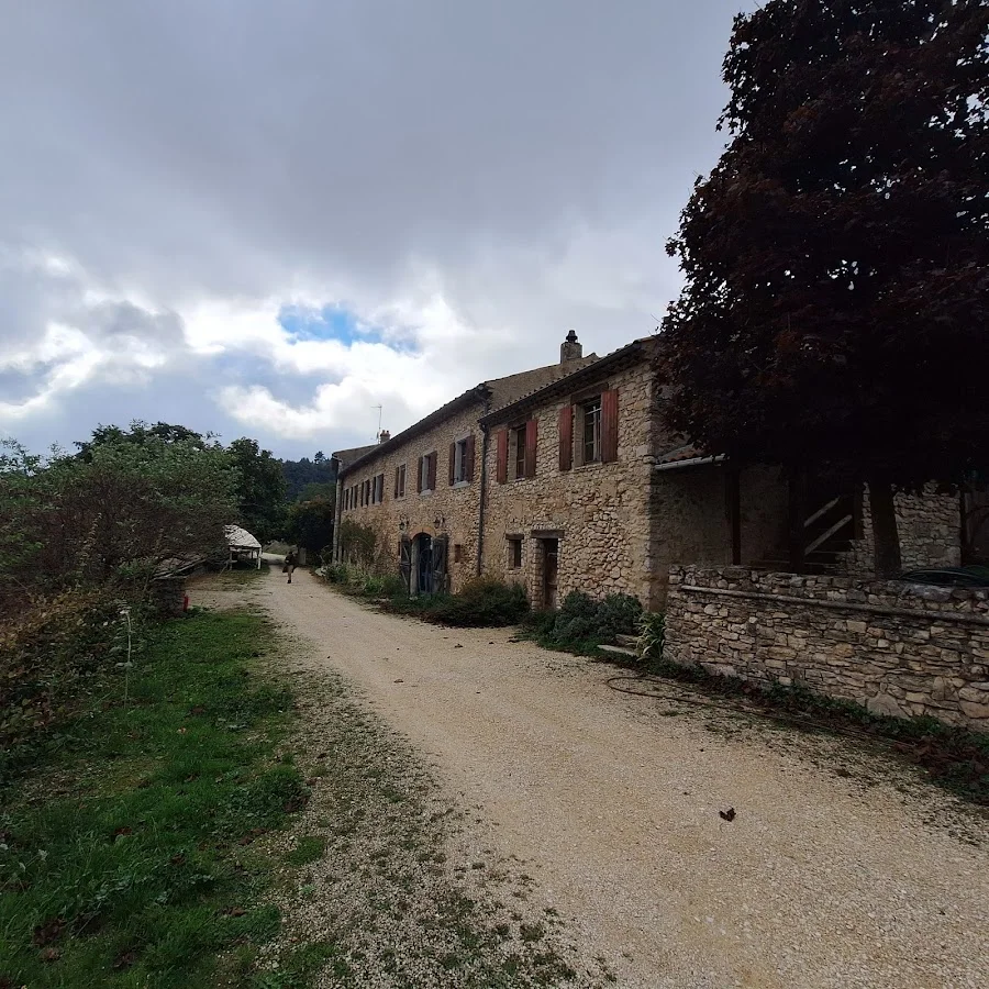 Golf du domaine de Sagnol — photo 1