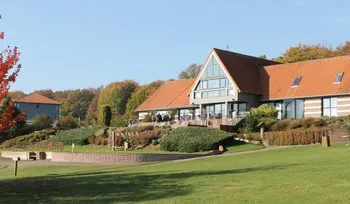 AA Saint Omer Golf Club — photo 3