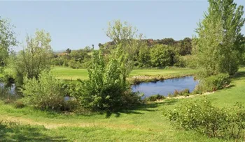 Aix Golf — photo 3