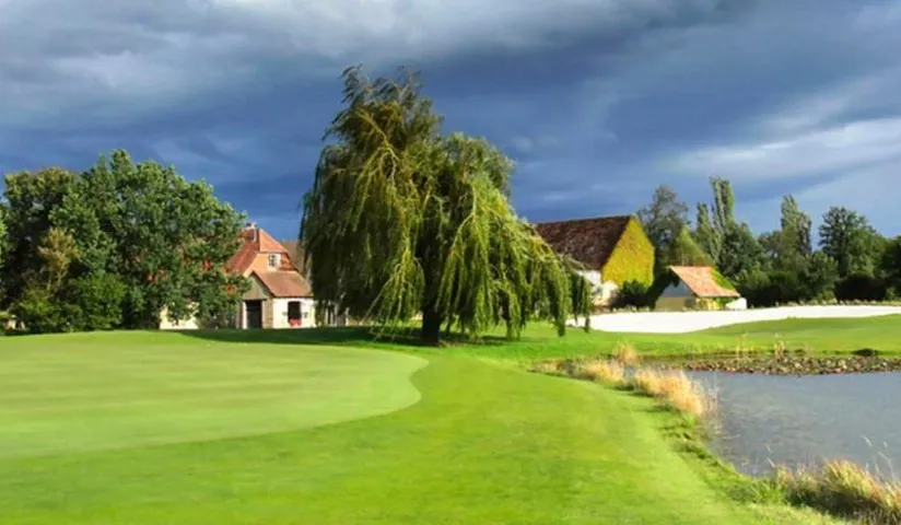 Alsace Golf Links — photo 4
