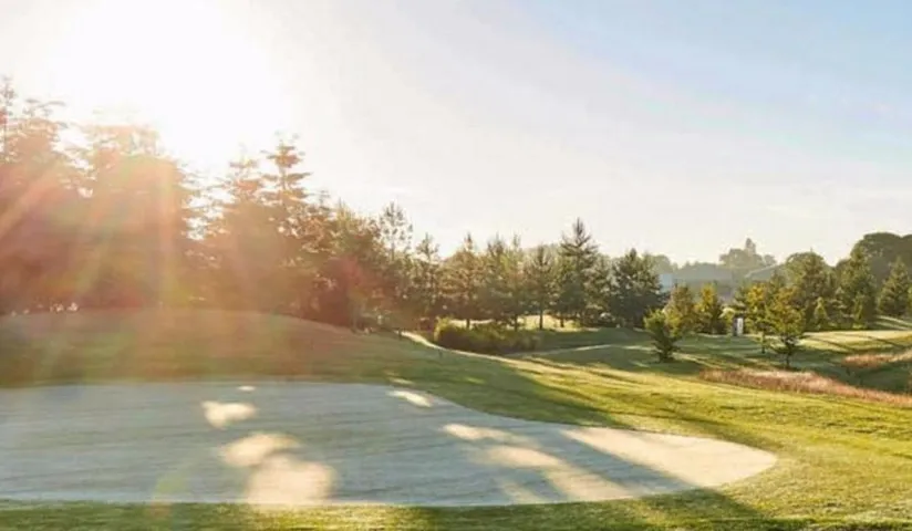 Cap Malo le Golf — photo 4