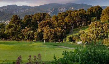Golf Bastide de la Salette — photo 3