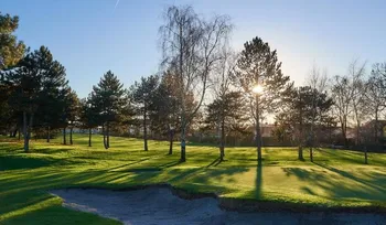 Golf Bordelais — photo 3