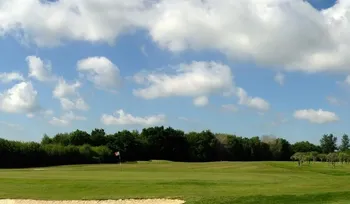 Golf Centre Manche — photo 3