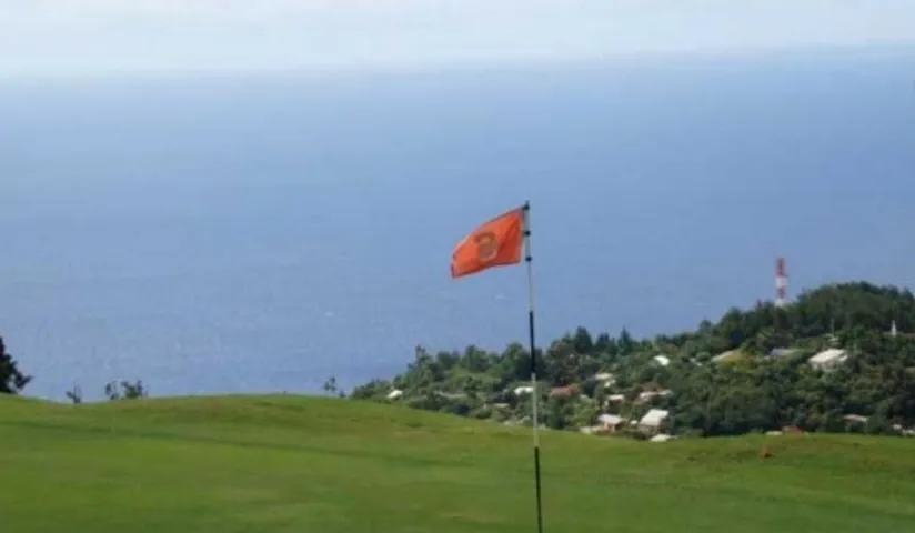Golf club du Colorado — photo 3