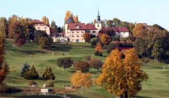 Golf Club Esery – Grand Genève — photo 3