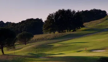Golf d’Arcangues — photo 4
