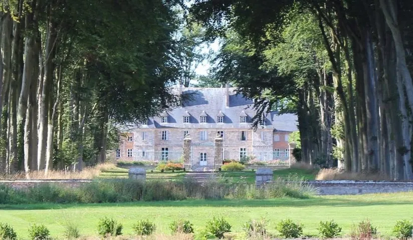 Golf d’Arnouville — photo 4