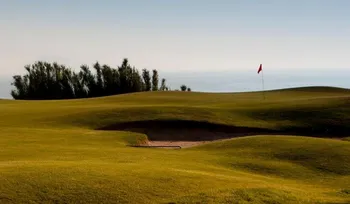 Golf d’Ilbarritz — photo 3
