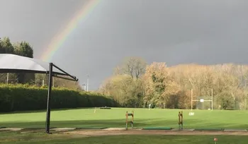Golf de Béthune — photo 2