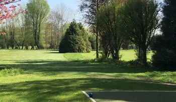 Golf de Béthune — photo 4