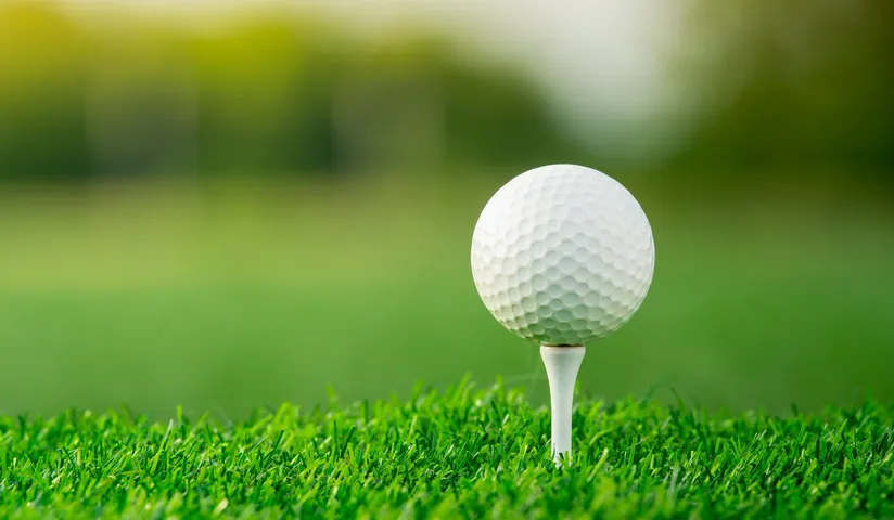 Golf de Beynes — photo 4
