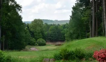 Golf de Bitche — photo 3
