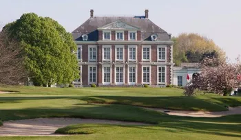 Golf de Bondues — photo 3
