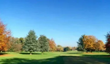 Golf de Brigode — photo 3