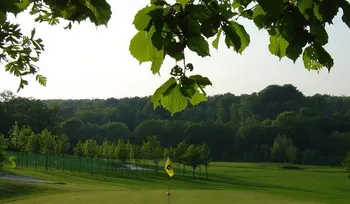 Golf de Champagne — photo 4