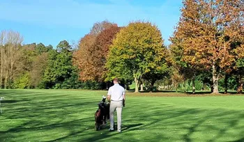 Golf de Dinan – La Corbinais — photo 2