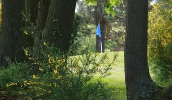 Golf de Fourqueux — photo 3
