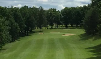 Golf de Haute Auvergne — photo 3