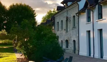 Golf de l’Isle Adam — photo 2