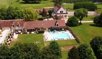 Golf de la Carte — photo 2