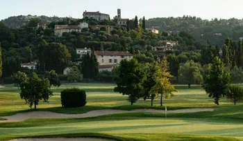 Golf de la Grande Bastide — photo 3