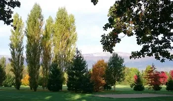 Golf de la Manchette — photo 3