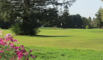 Golf de la Picardière — photo 2
