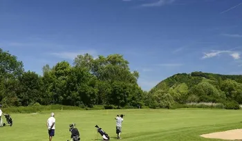Golf de Lery Poses — photo 3