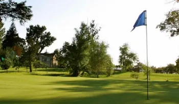 Golf de Margaux — photo 3