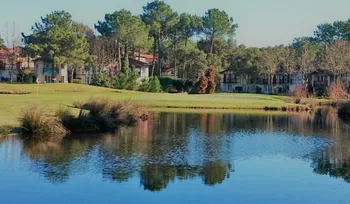 Golf de Moliets — photo 3