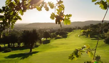 Golf de Roquebrune Resort — photo 3