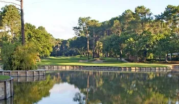 Golf de Seignosse — photo 3