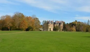 Golf de Troyes La Cordelière — photo 3