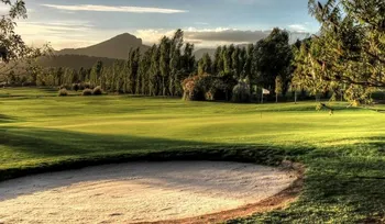 Golf de Valgarde — photo 3
