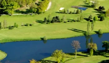 Golf de Vézac Aurillac — photo 3