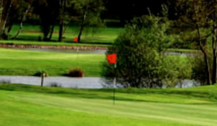 Golf du Clou — photo 3
