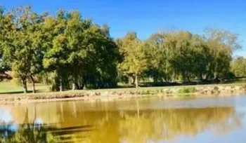 Golf du Clou — photo 4