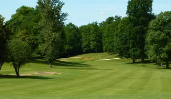 Golf du Cognac — photo 2