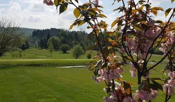 Golf du Haut-Bugey — photo 2
