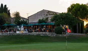 Golf du Luberon — photo 3