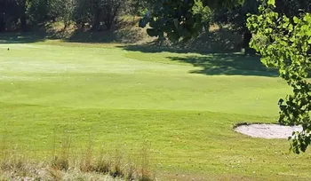 Golf du Parc du Tremblay — photo 3