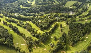 Golf du Prieuré — photo 4