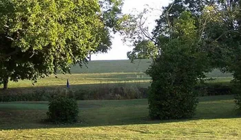 Golf du Thouarsais — photo 2