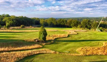Golf du Totche — photo 3