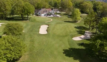 Golf Isabella — photo 4